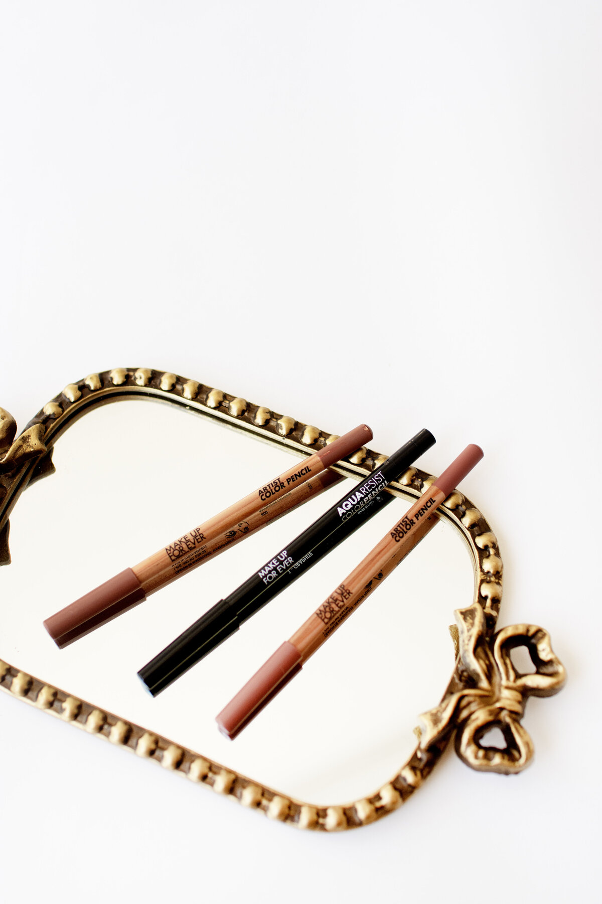 bridalsociety_33copy