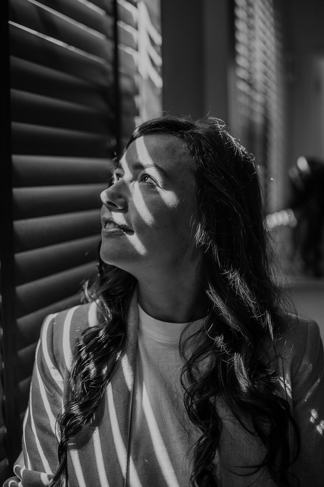 32-brandingshoot-LouiseBoonstoppelFotografie