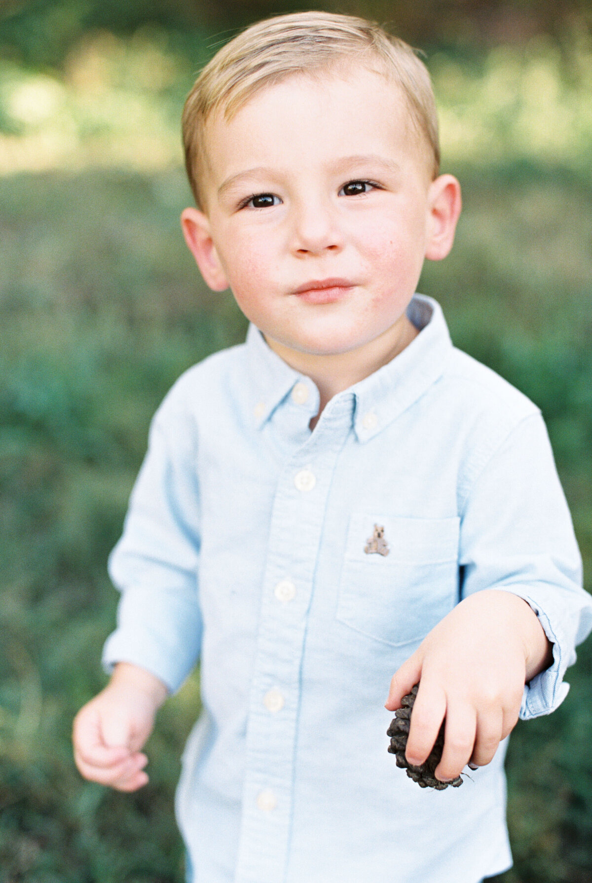 FilmMachaFamilybyPhotography-14