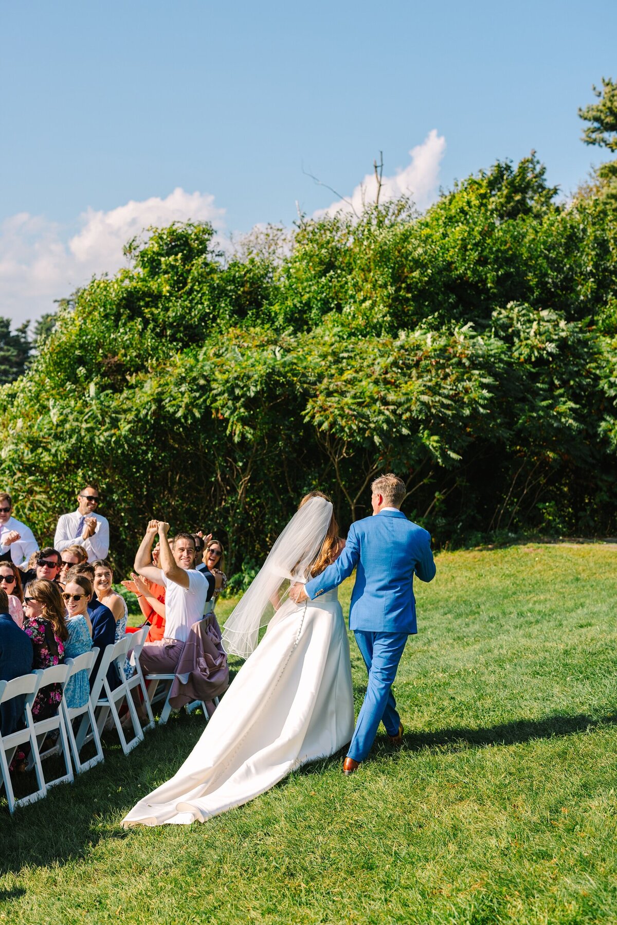 Cheery_Yellow_Blue_Seaside_Island_Maine_Wedding_Chebeague_Island_Inn_0069