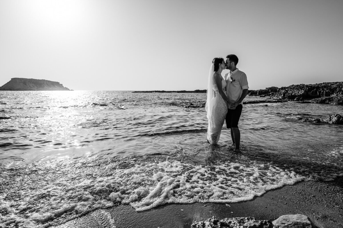 20-09-29 - Sarah & Adam FB-93