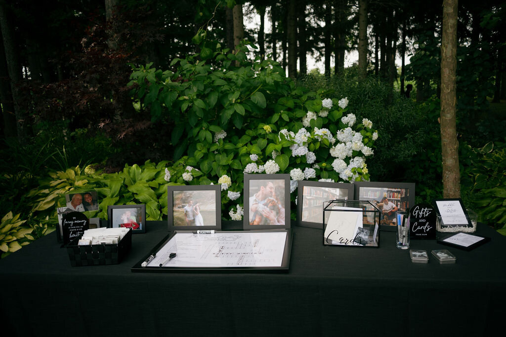 Wheatfield Estate x Tamara Rose Photography134