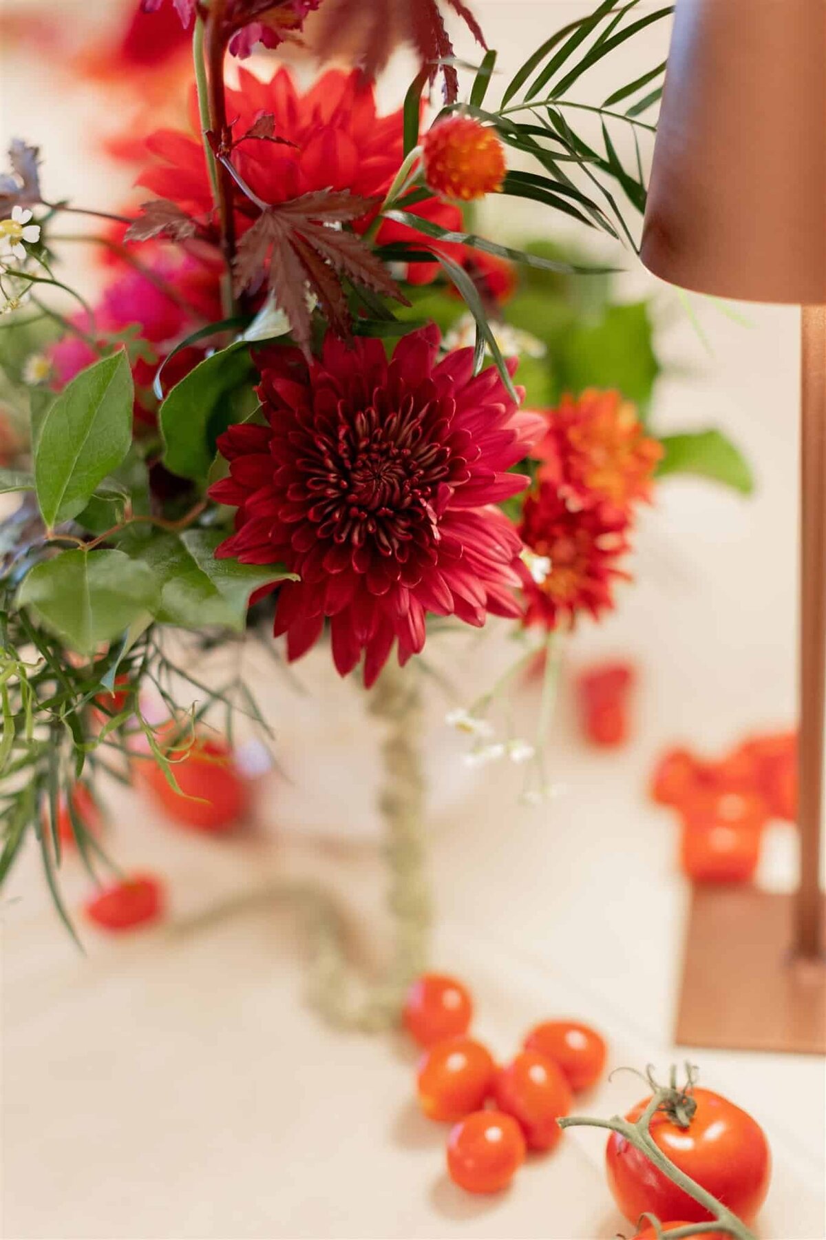 Faire-Sol-Womens-Events-Lancaster-Thats-Amore-Pizza-Night-020