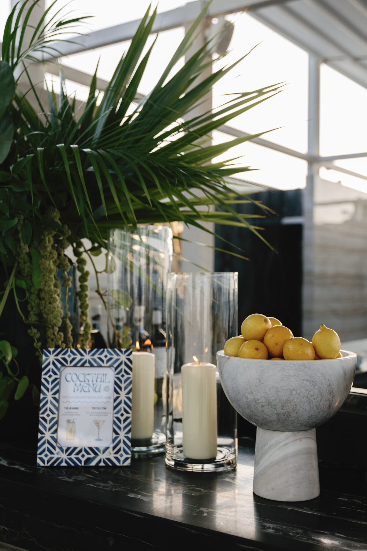 Anguilla Wedding_Niki Rhodes Photo-87