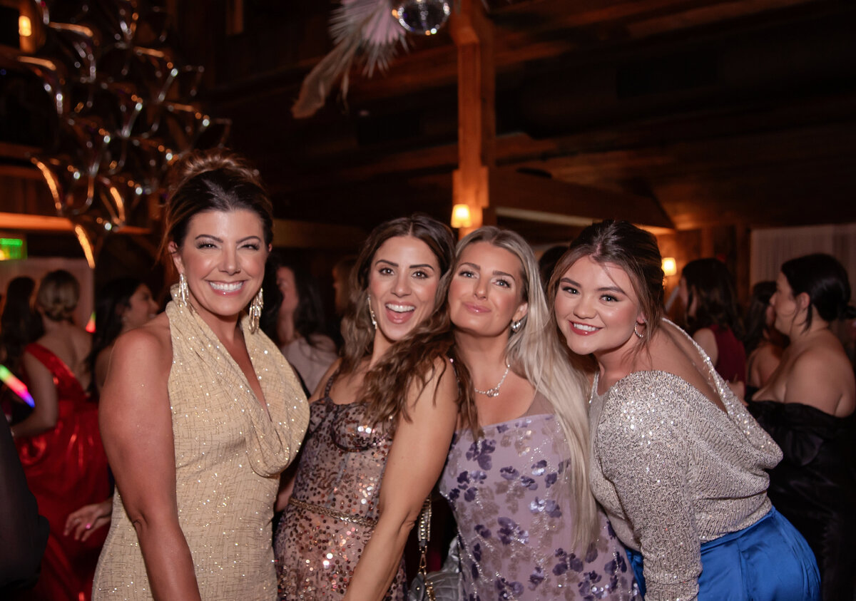 GNO 2024 -ShannonMarie-2880