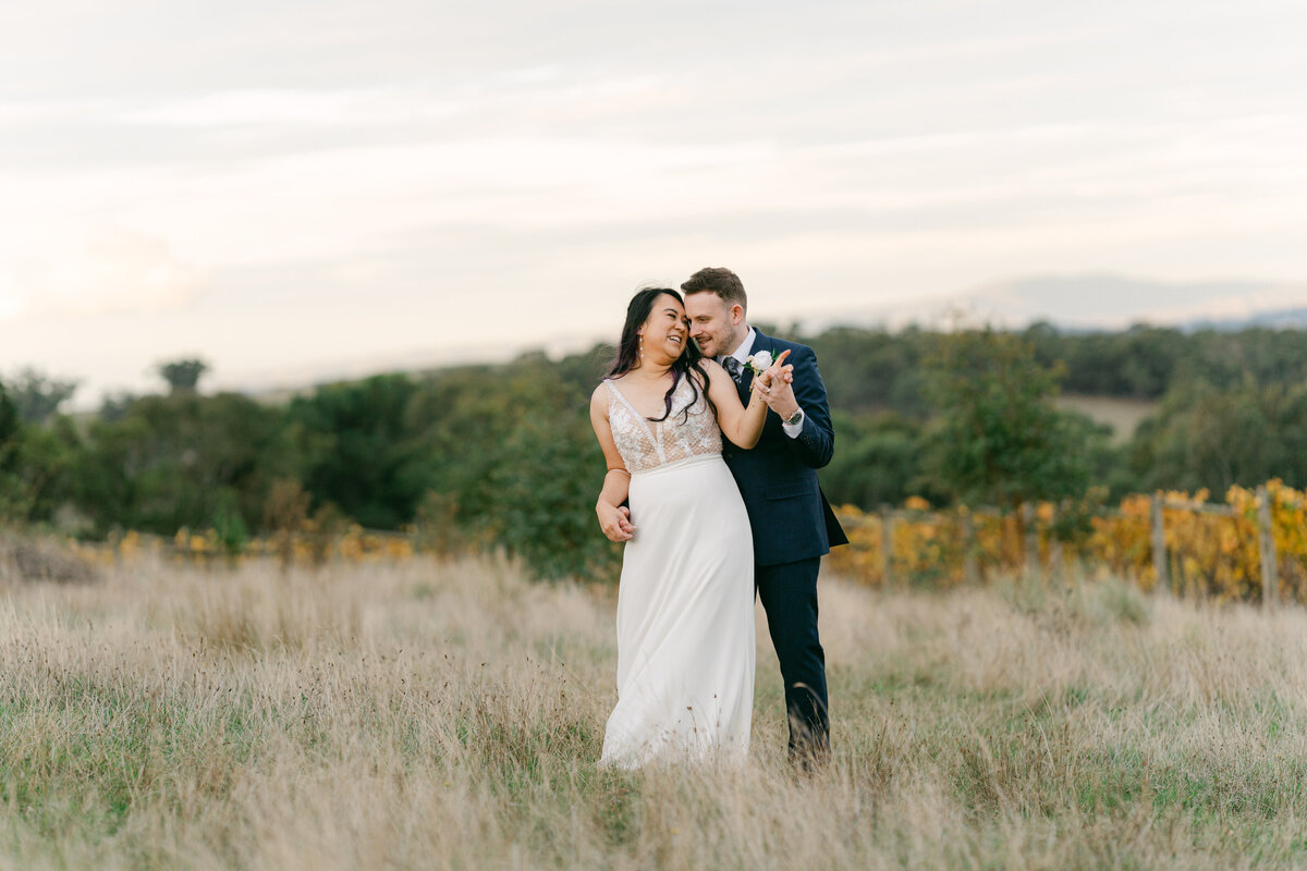 C+D - Couple Portraits-25