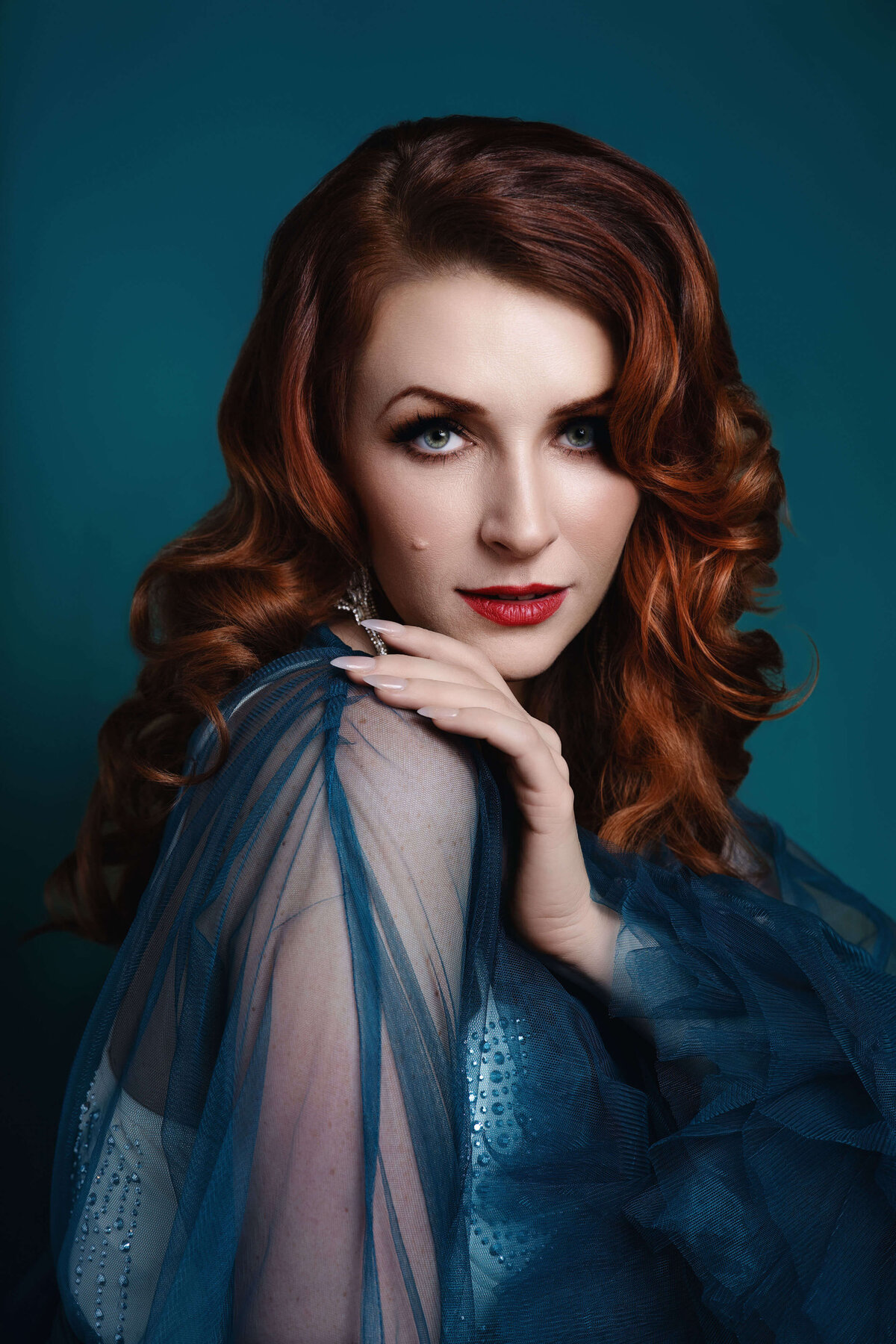 luxury-portrait-photographer-birmingham-alabama-the-picture-house-001