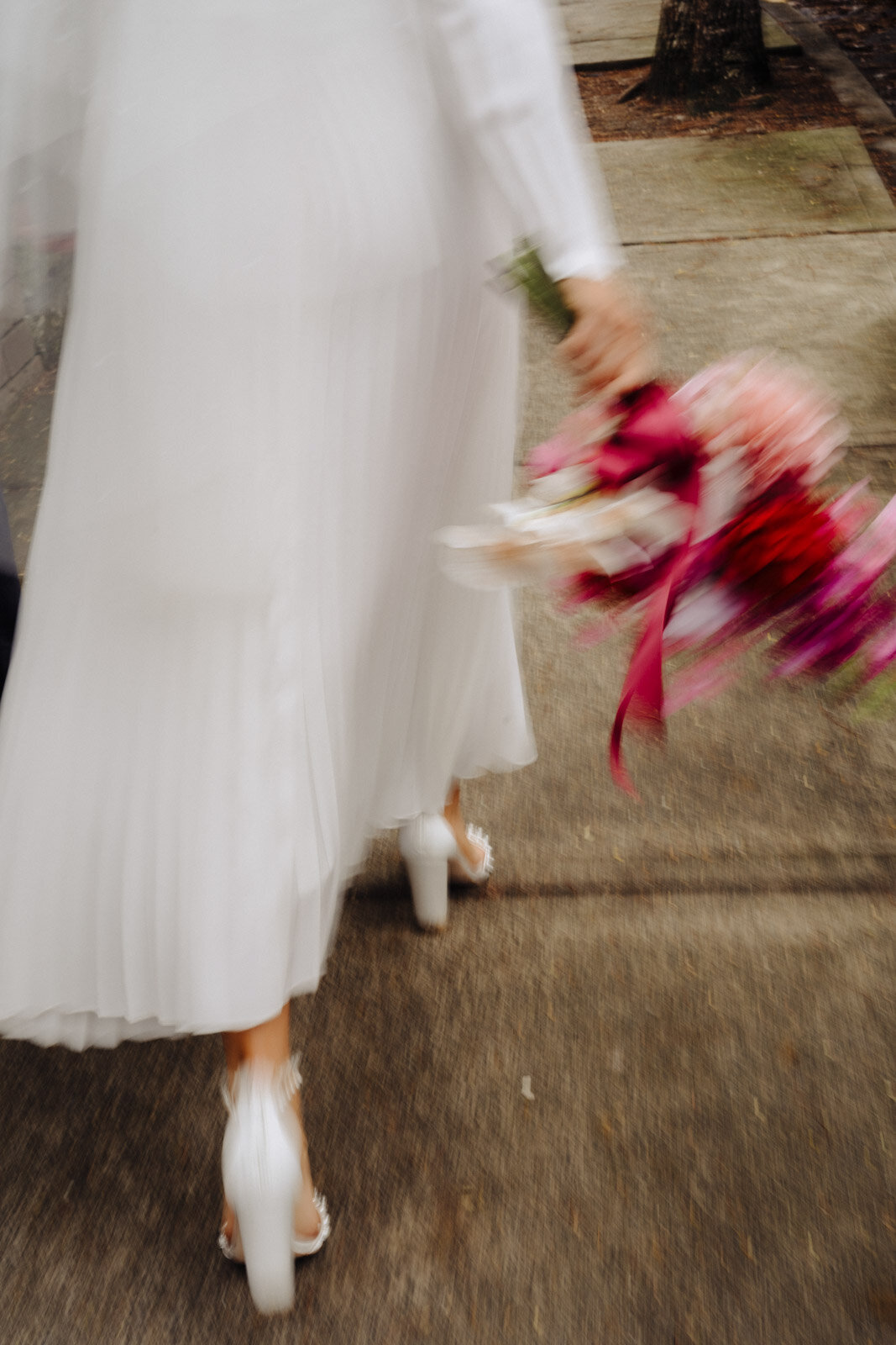 Sydney wedding photographer-9