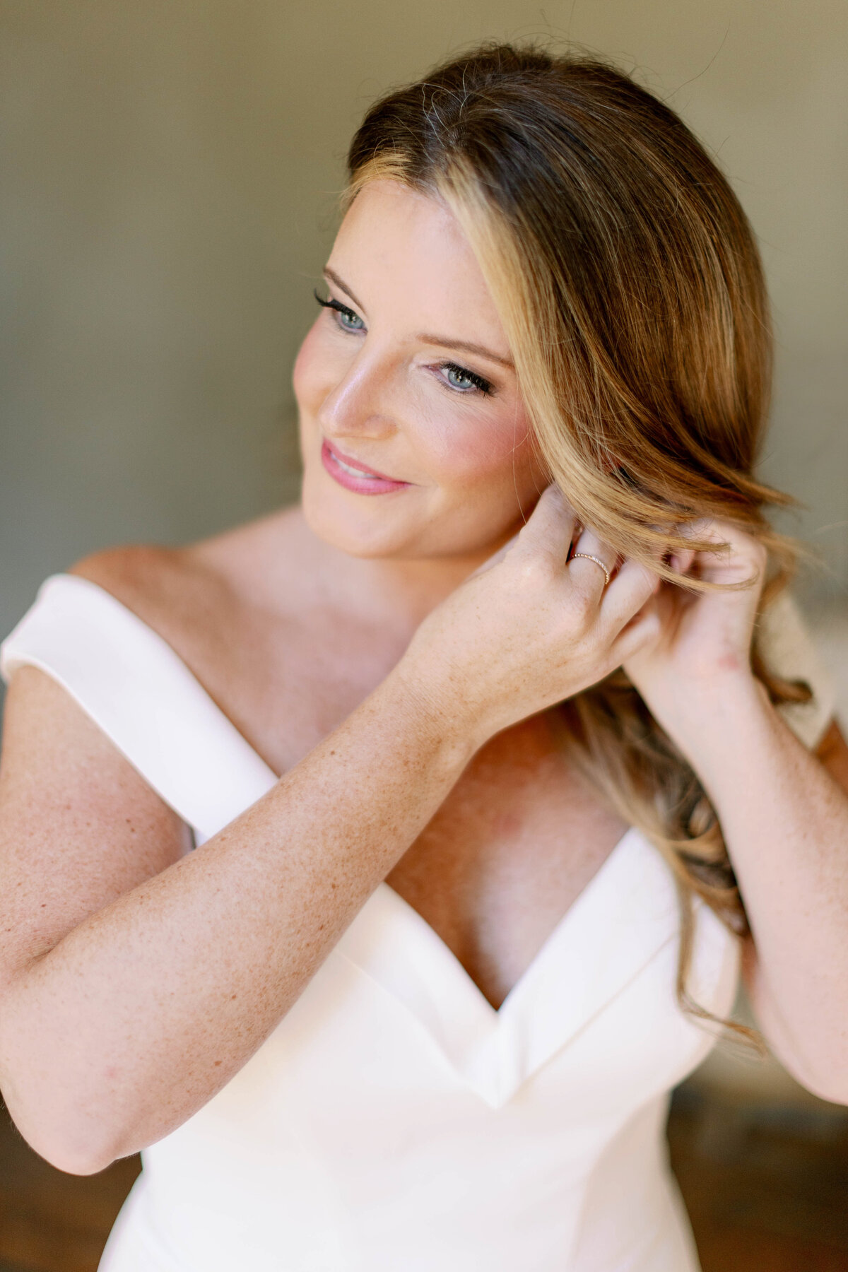 Destination-Wedding-Photographer-105