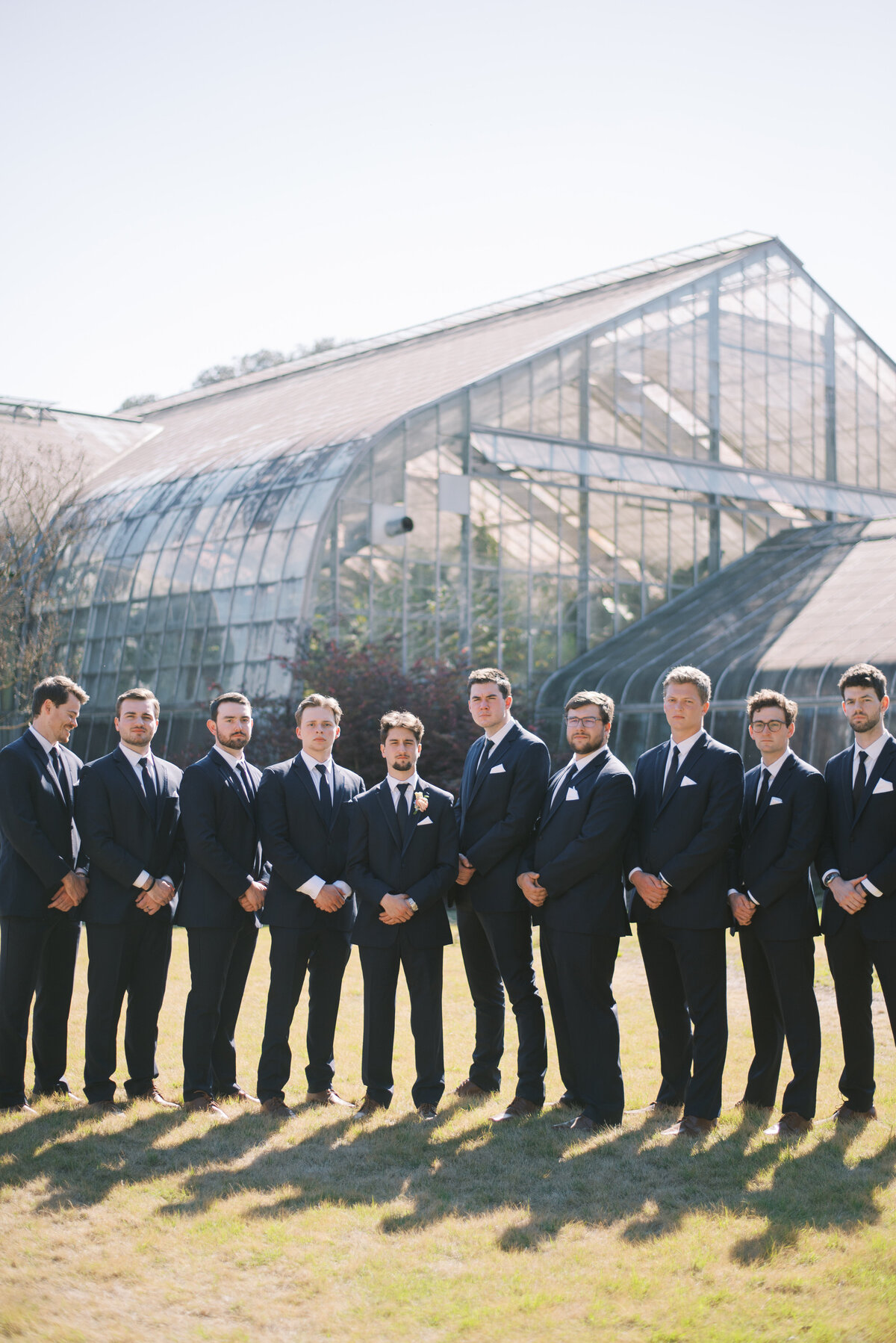 *shelby-willoughby-bridal-party-143