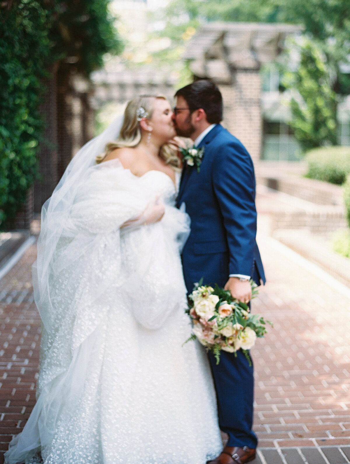 AllisonFrancoisPhotography-6