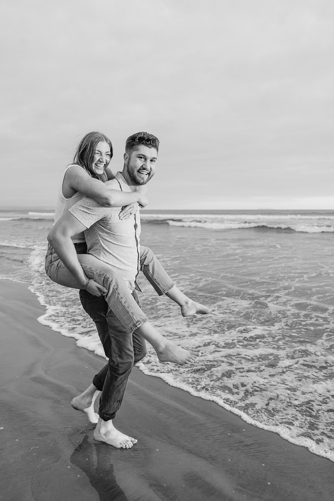 Coronado Beach Engagement Photos-187_websize