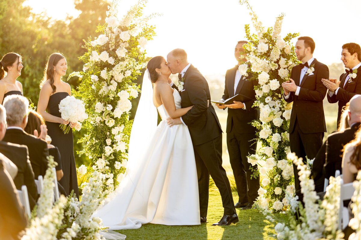 BlakeJesseWedding-622
