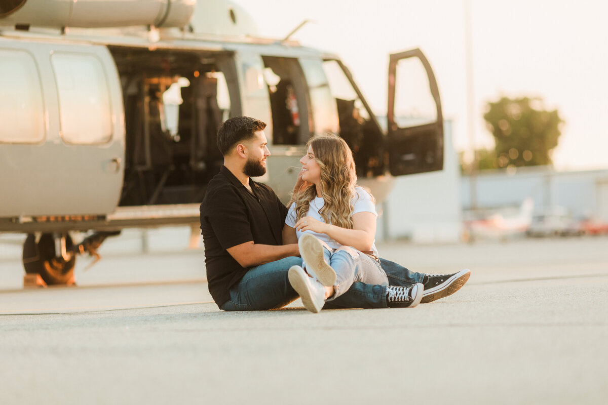 9.8 engaged-26