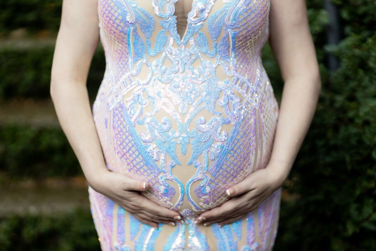 maternity-glamour-savannah31