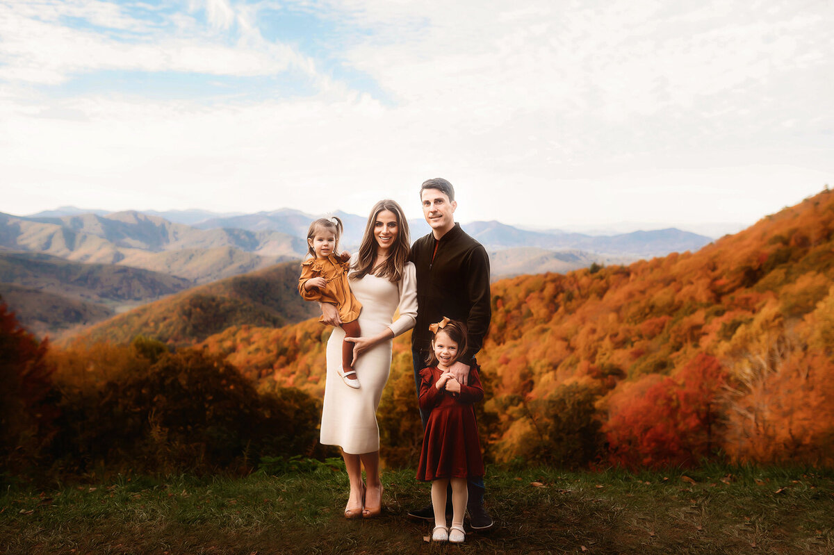 Asheville-Family-Photographer-83