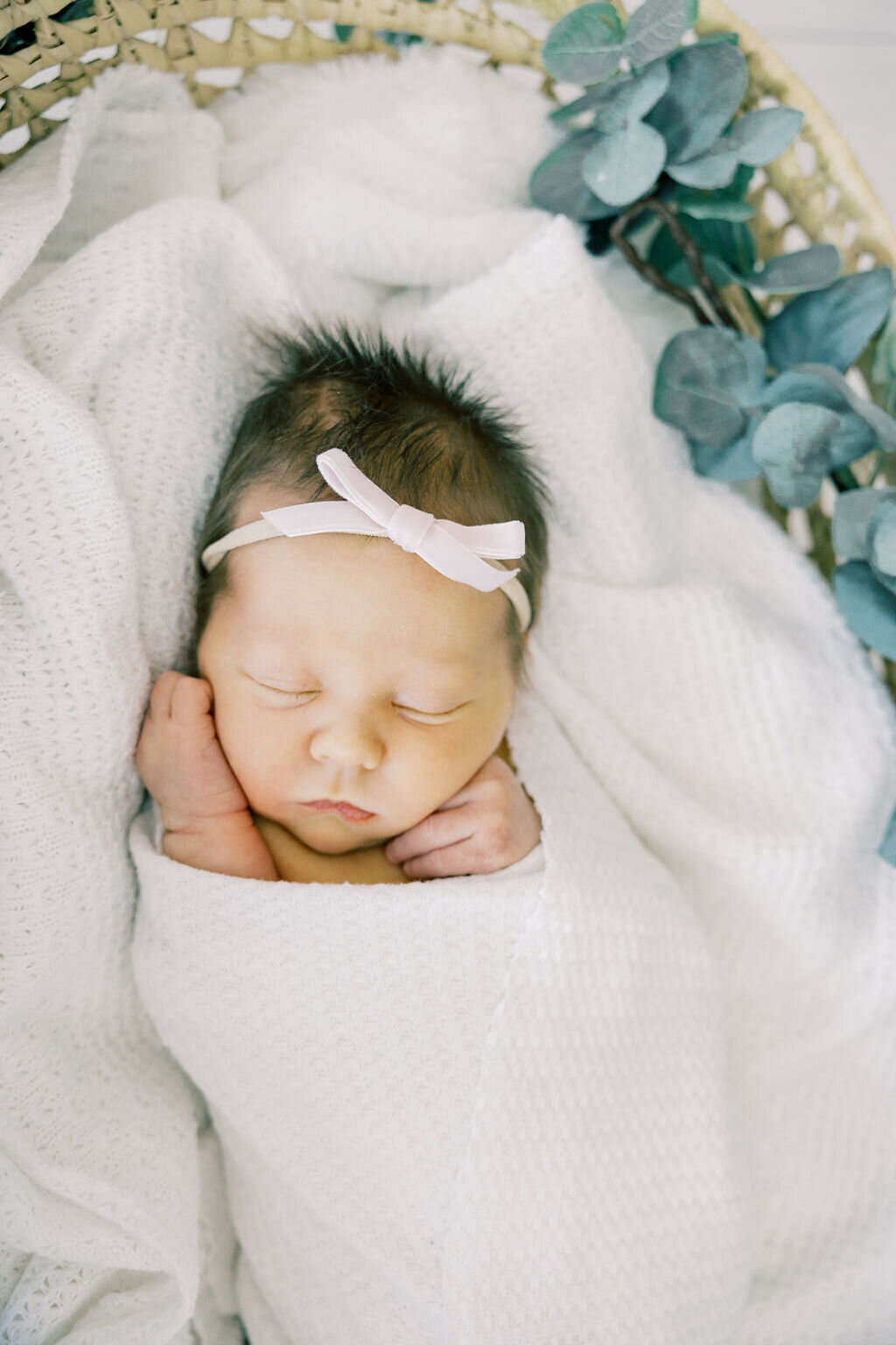 Phoenix-Newborn-Photographer-Adelheidv-Photography-9