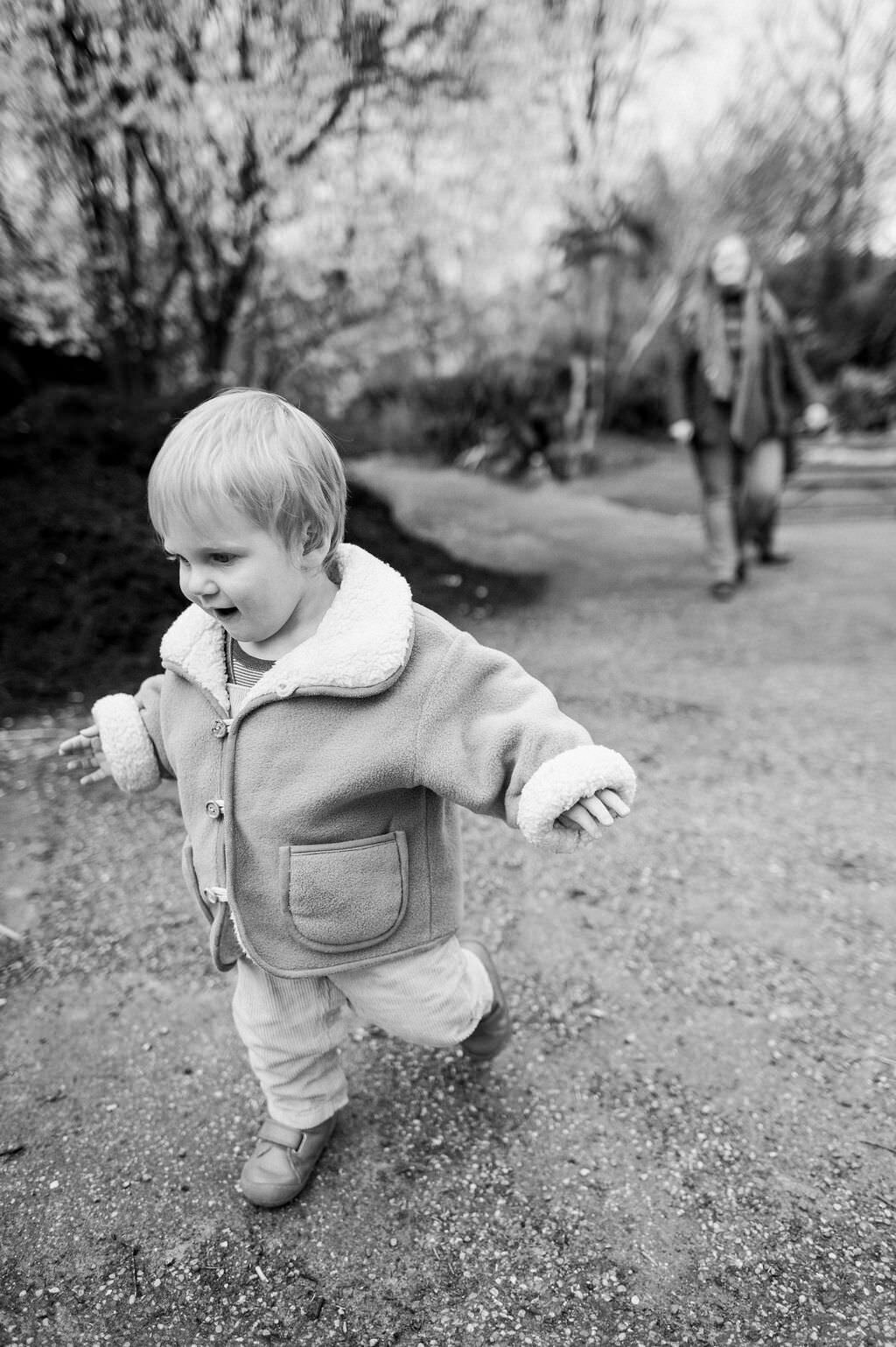 ©FoxMoonPhotography-132