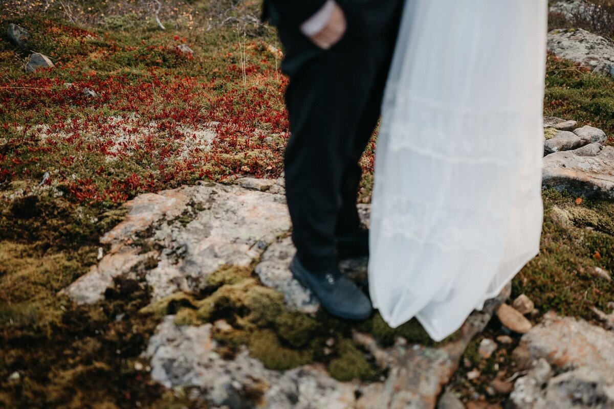 Norway_Elopement-105