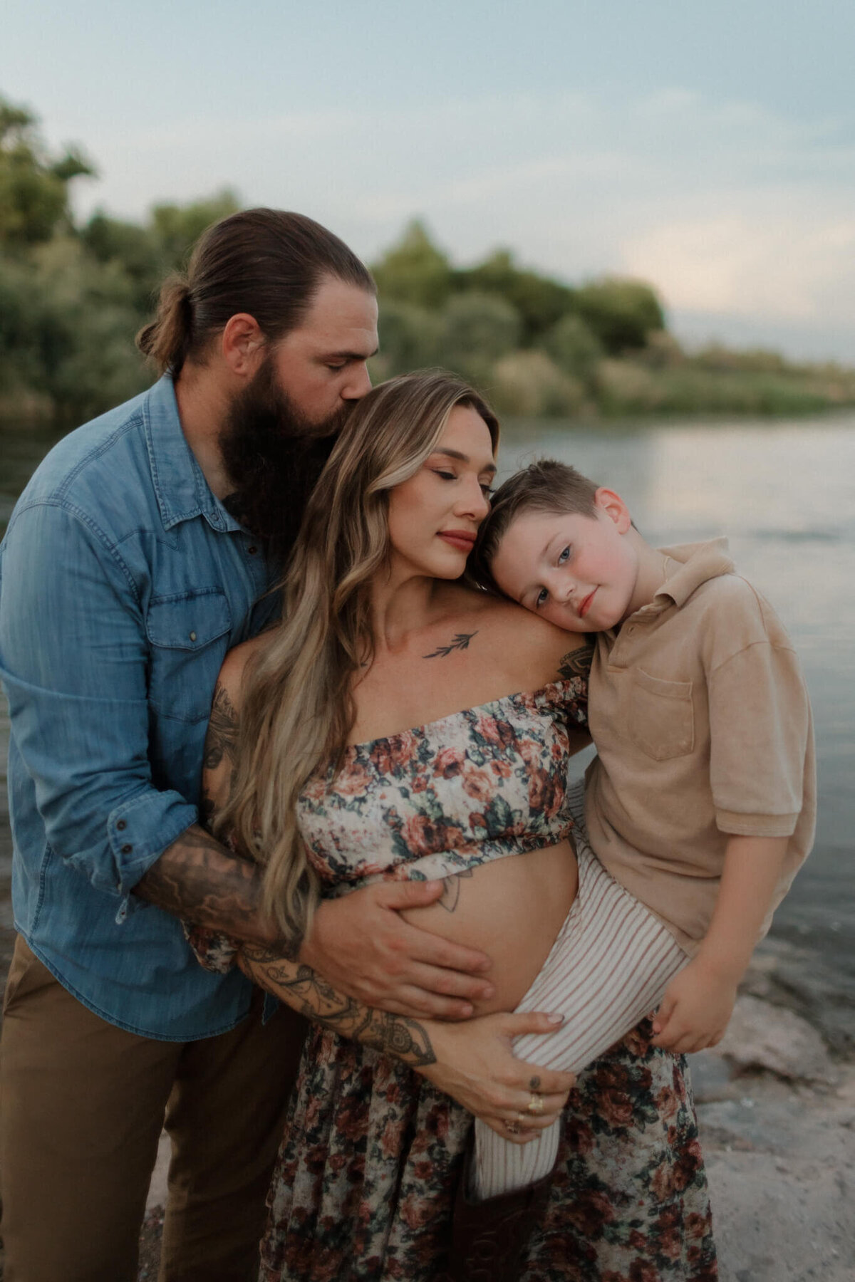 Phoenix-Maternity-Photographer-203