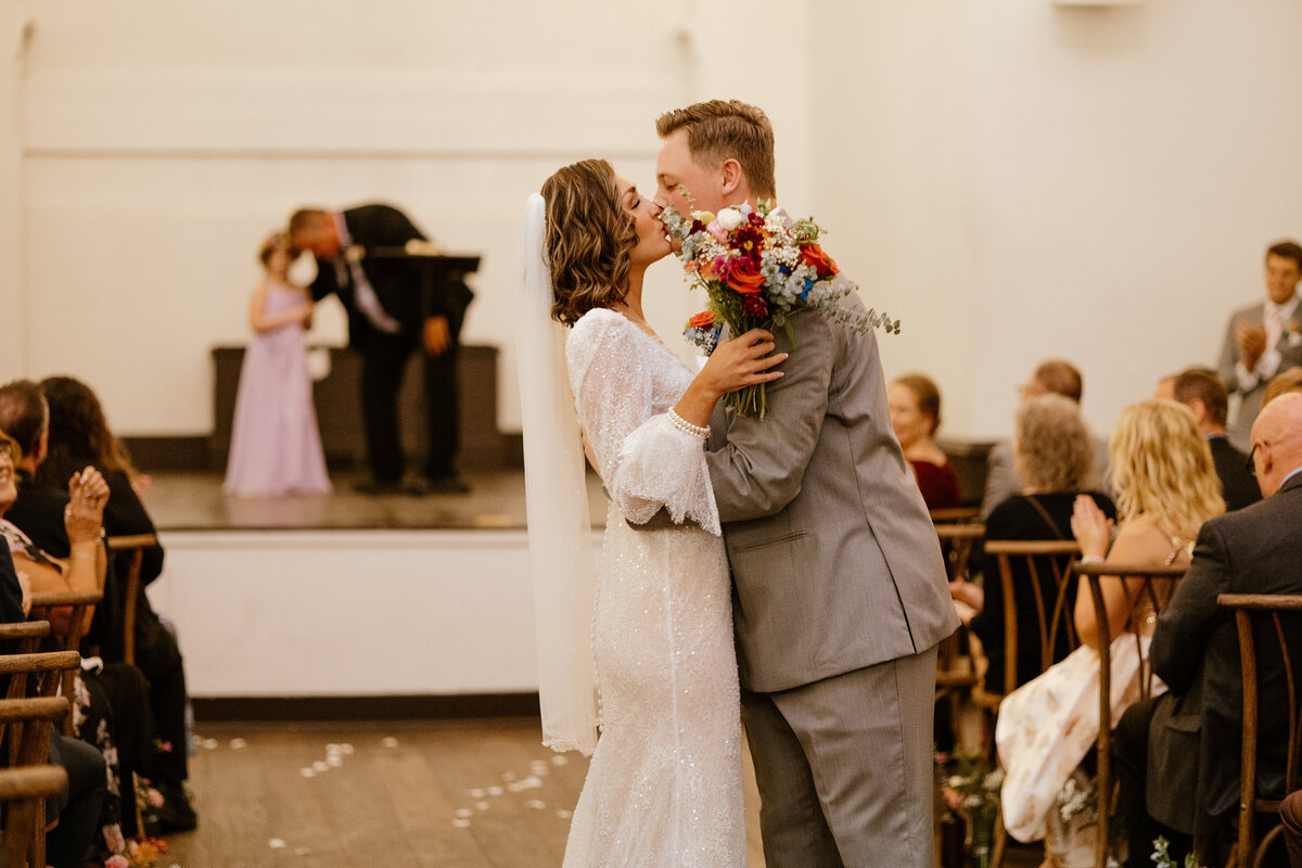 abbynatewedding-9