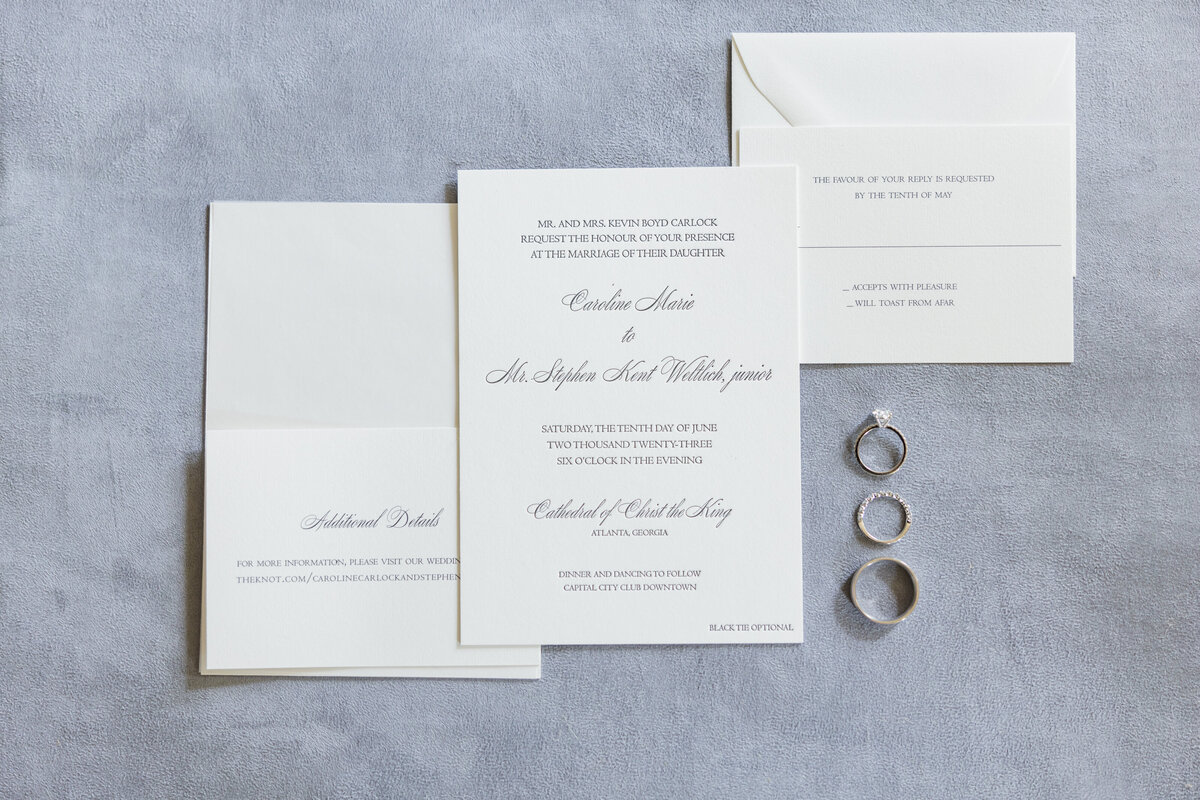 wedding-1-41
