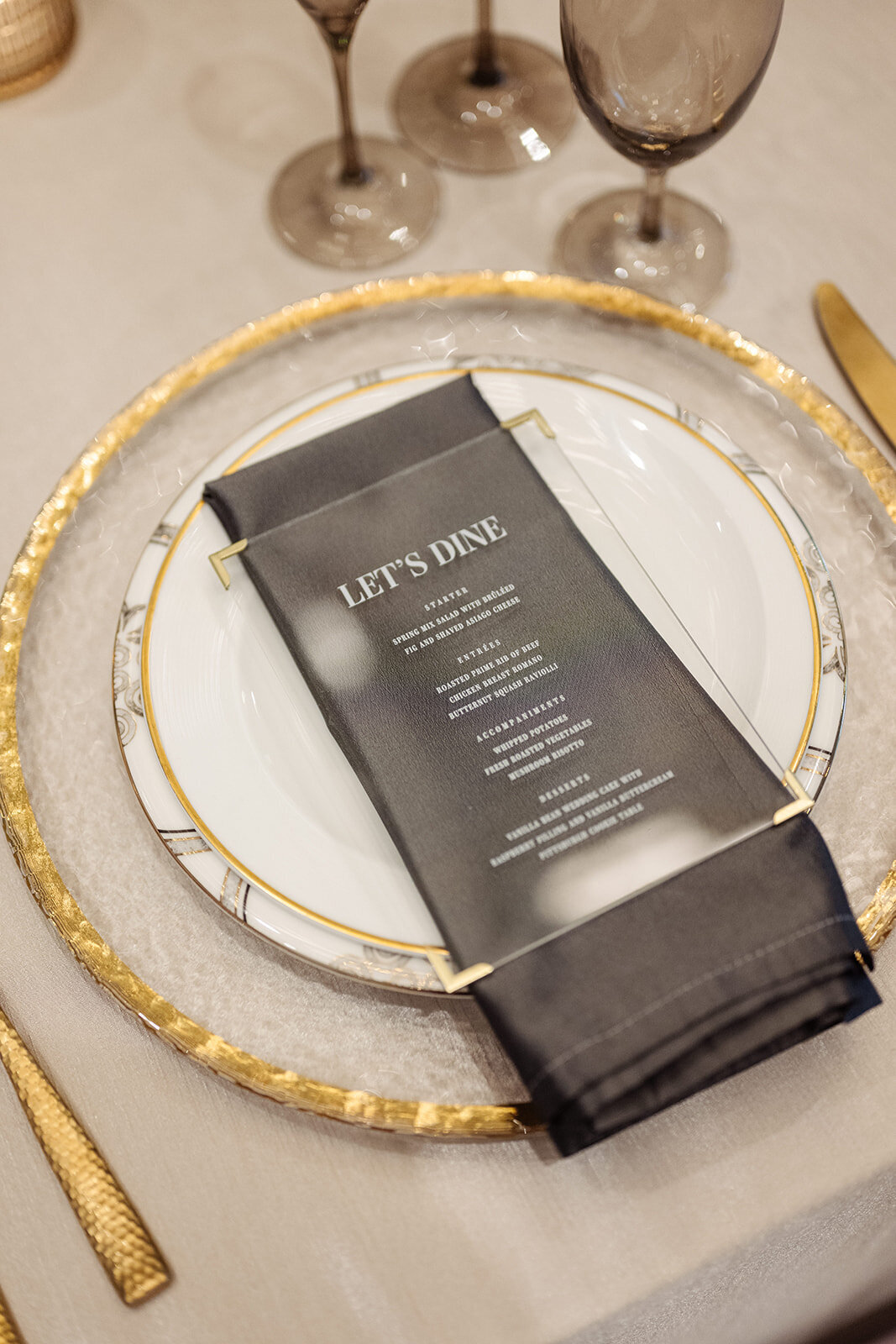 20220912_fairmont1029