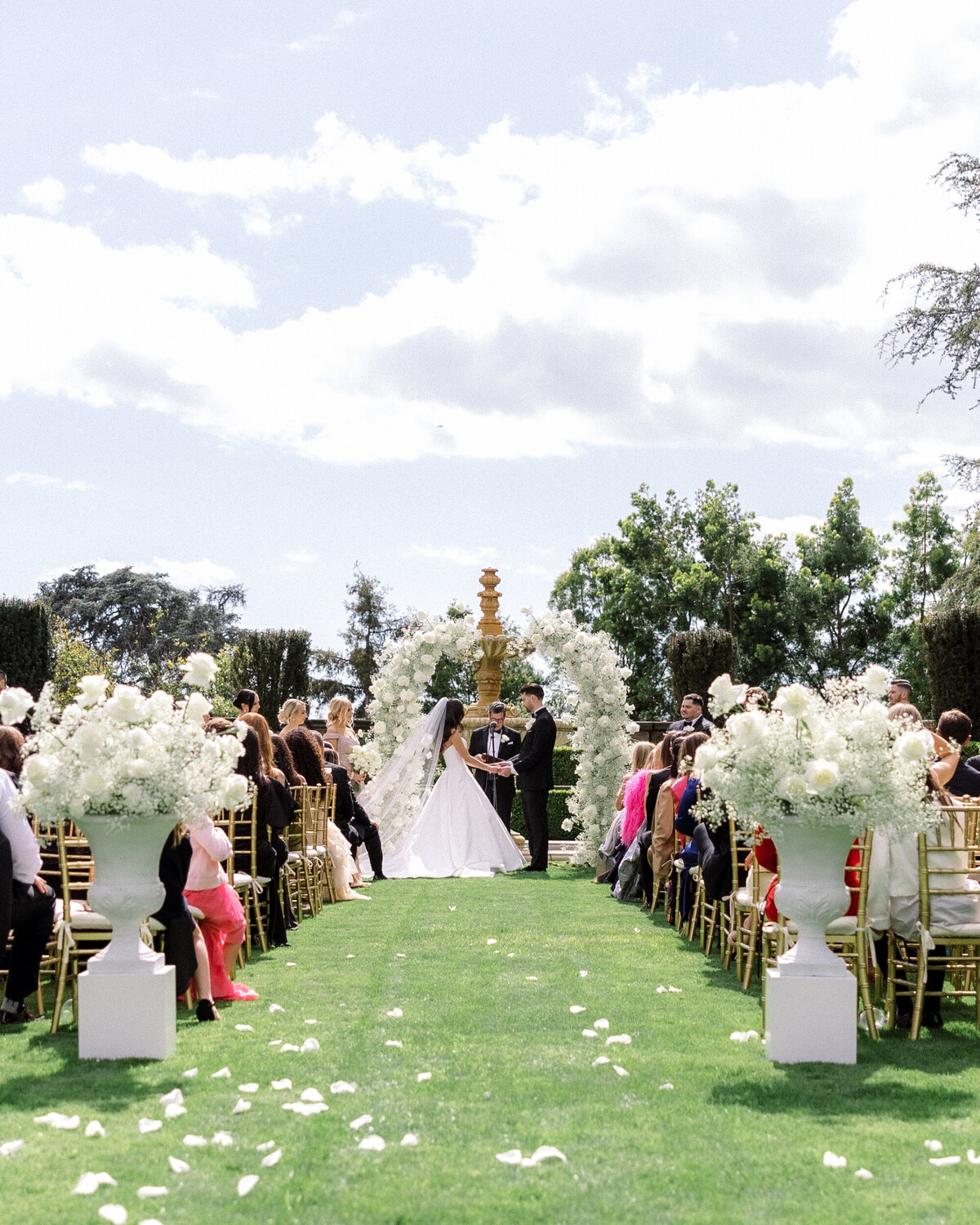William-and-Christina-Wedding-Redamancy-Photo-and-Film_329