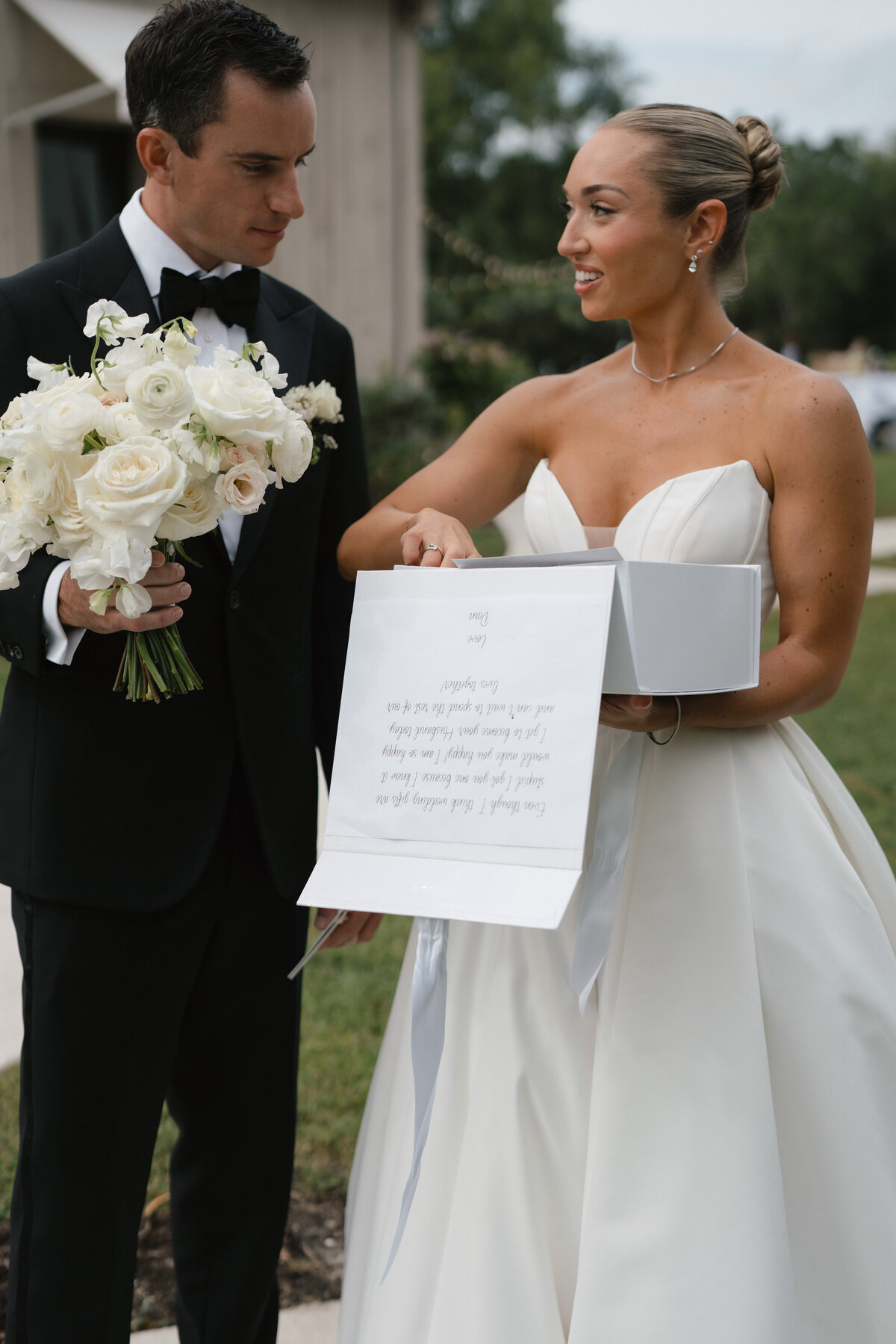 ALEXA-DEAN-WEDDING DAY-209