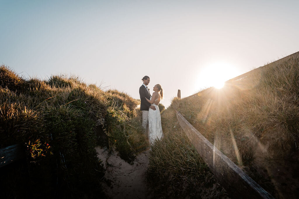 Northern Beaches Wedding Photographer (120)