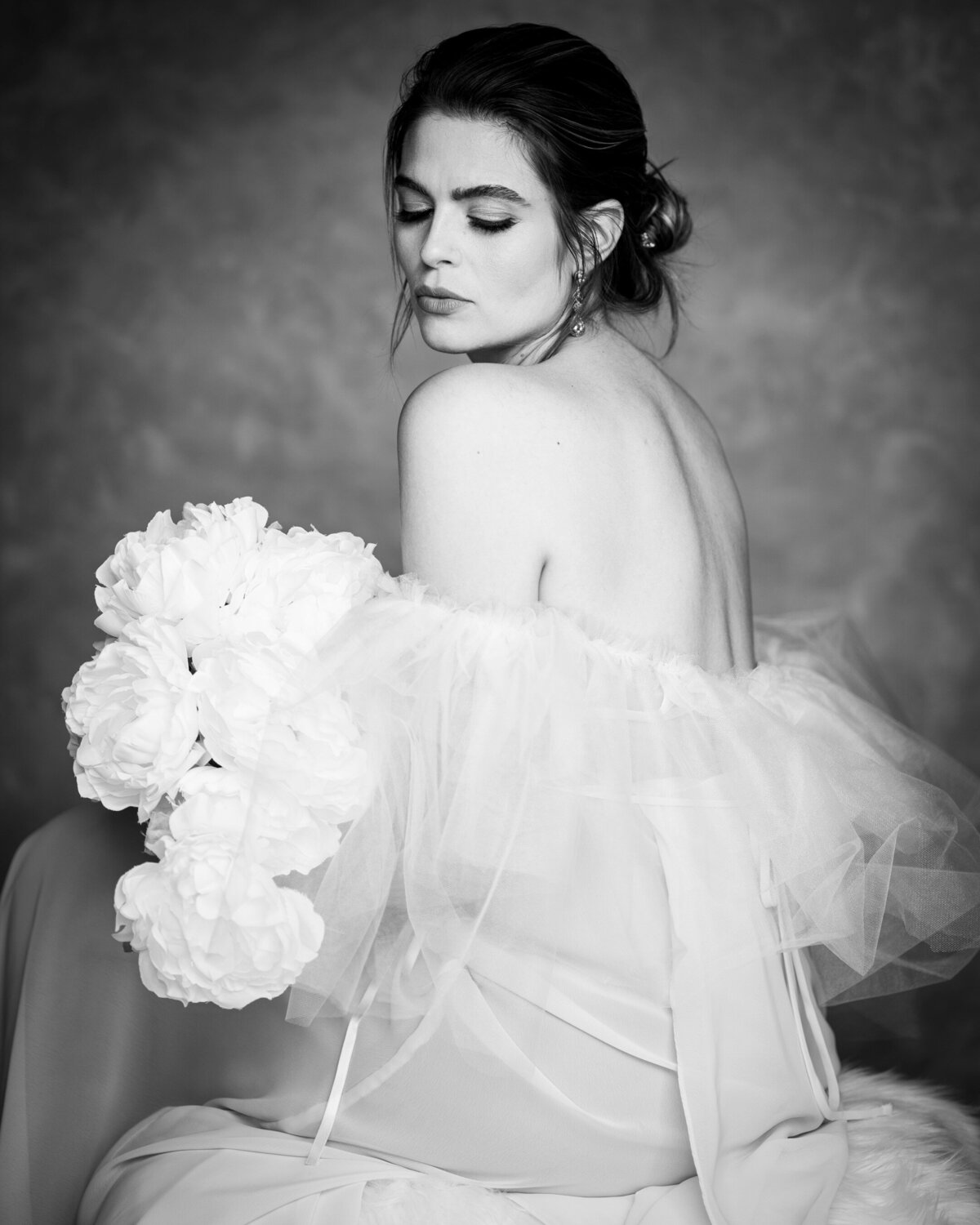 LuanaCeratti-05617_bw