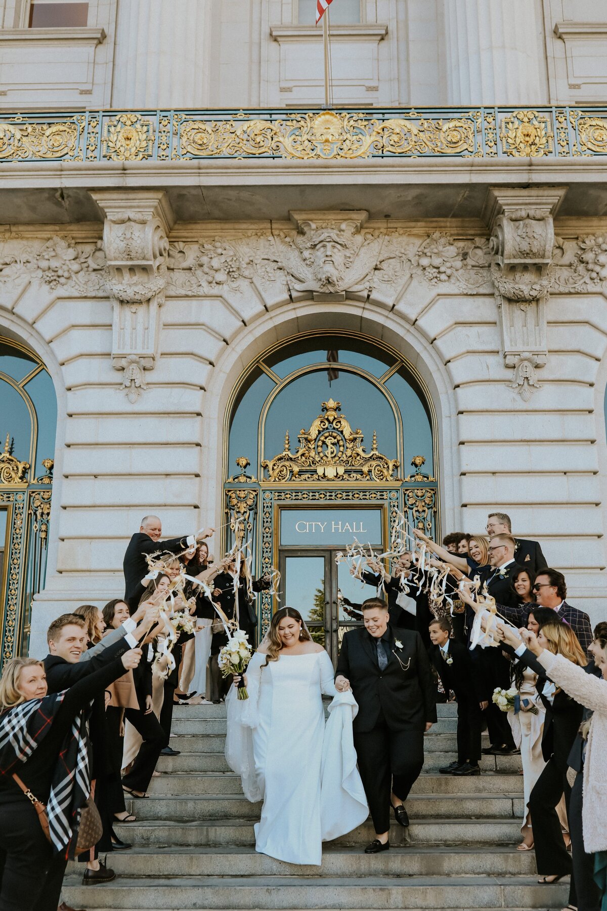 sacramento-wedding-plannerPhoto Dec 02 2022, 3 31 02 PM