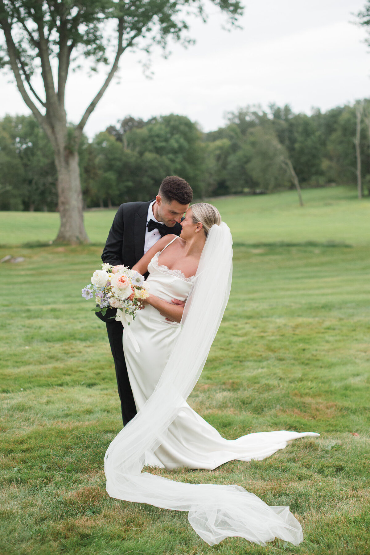 willow_hill_wedding_001