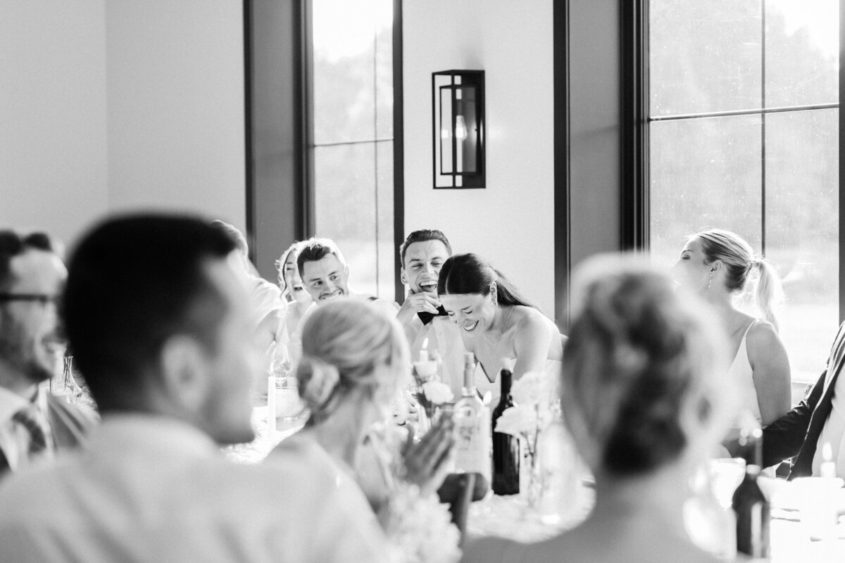Hilary Elizabeth Photography