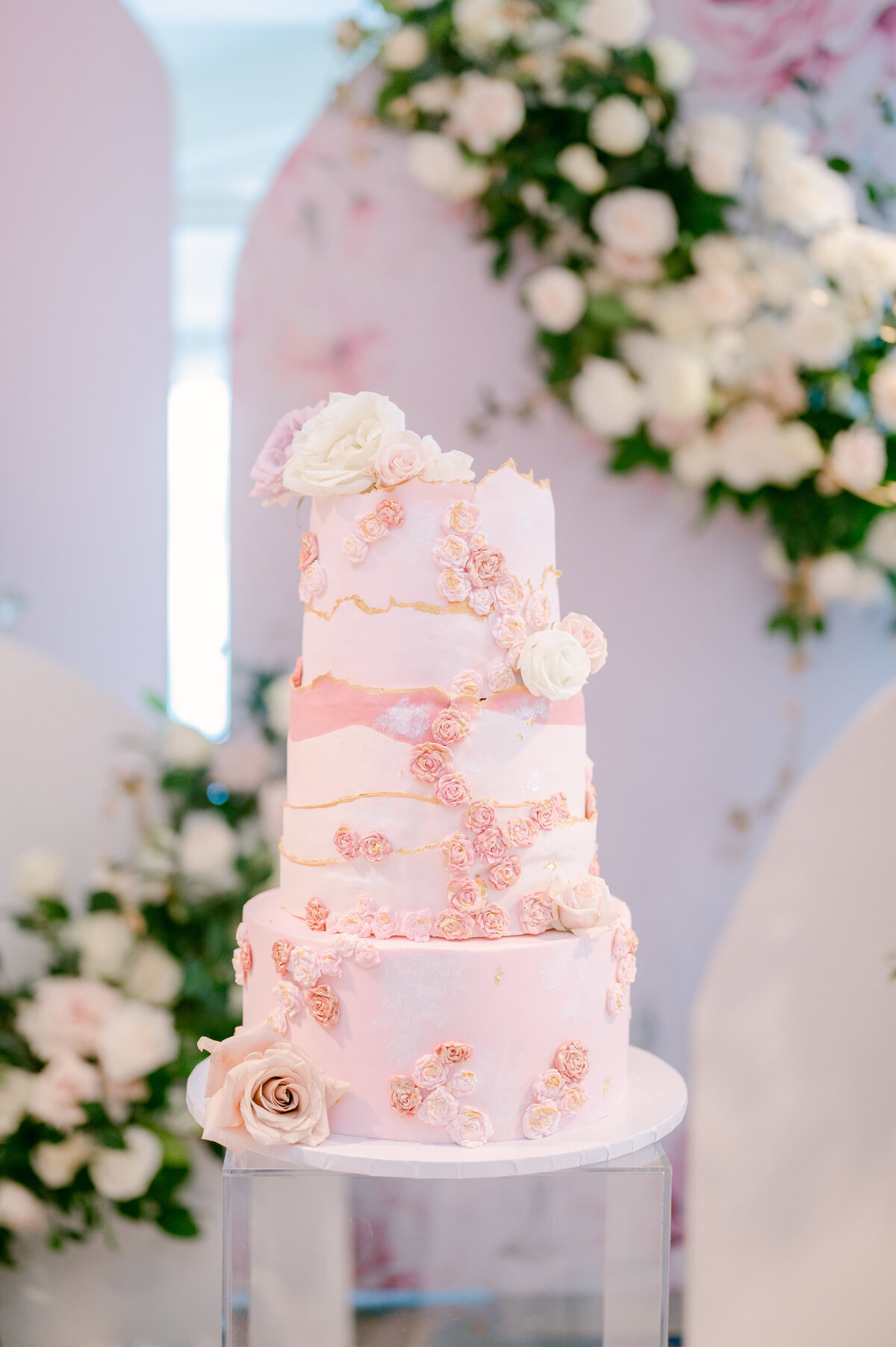g+p-bridal shower-0011