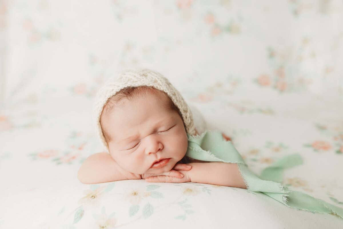 mechanicsburg-newborn-photographer-01-29-7