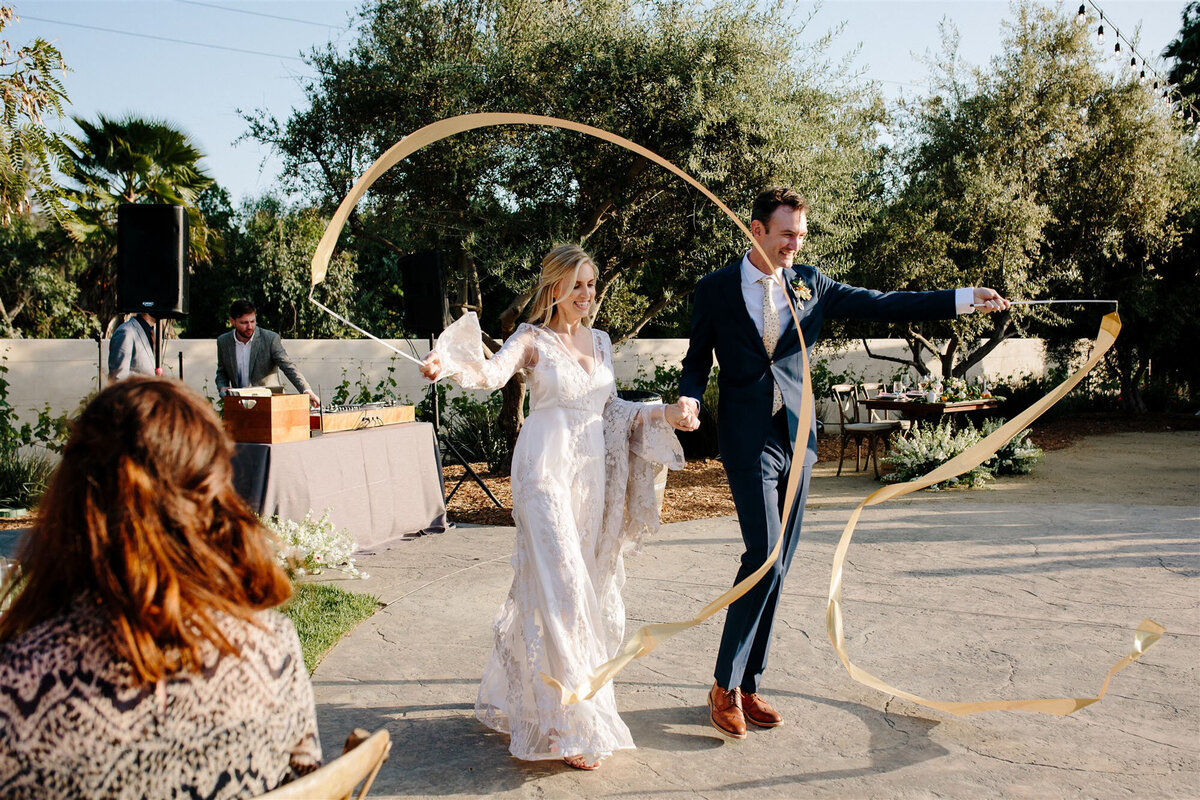 ojai-wedding-romantic-farm-to-table-dinner-party-wedding-68