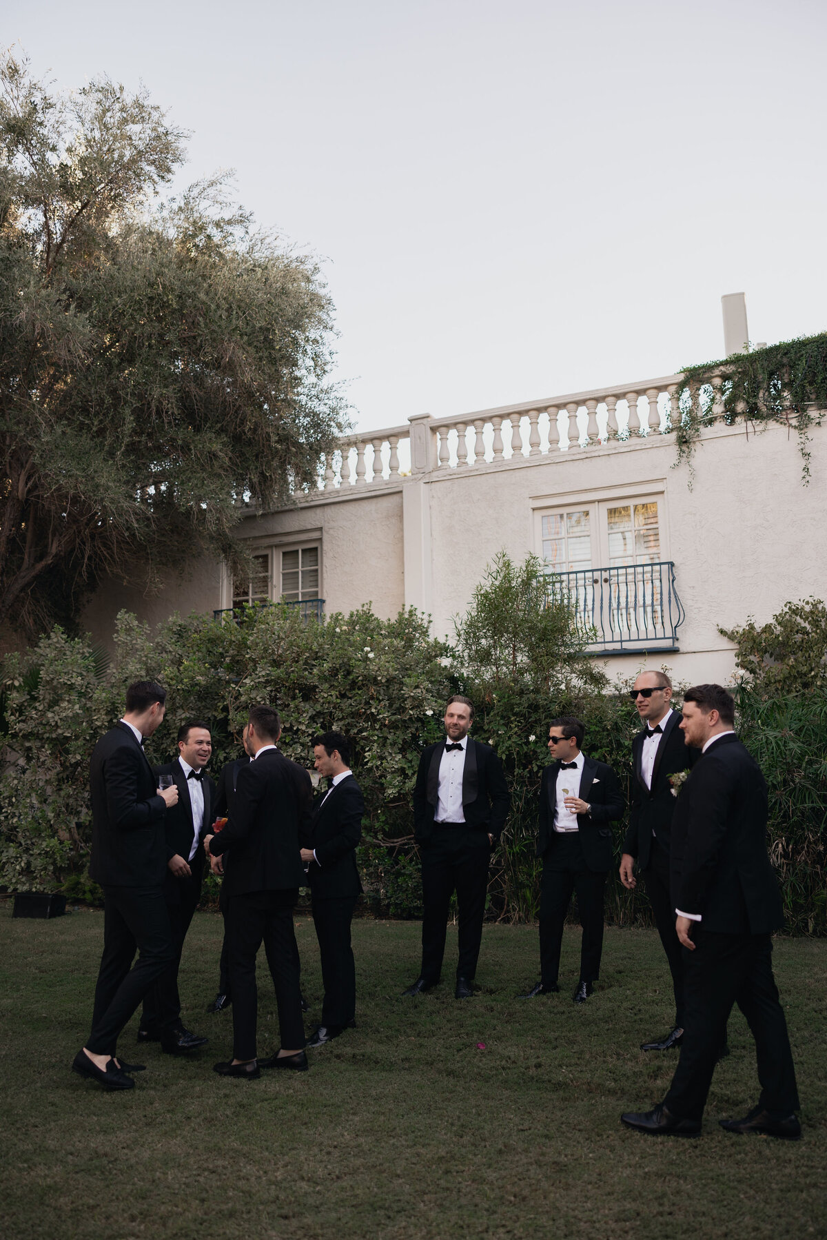 DaniToscano—Jaclyn&KyleWedding-343