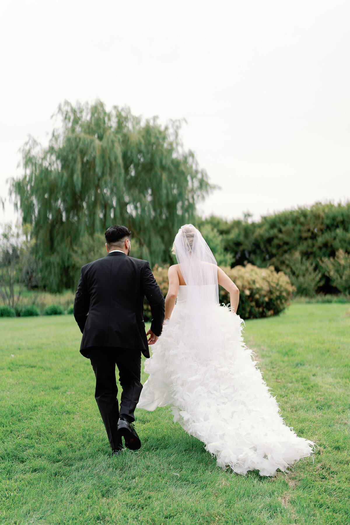 Bride + Groom Portaits-22