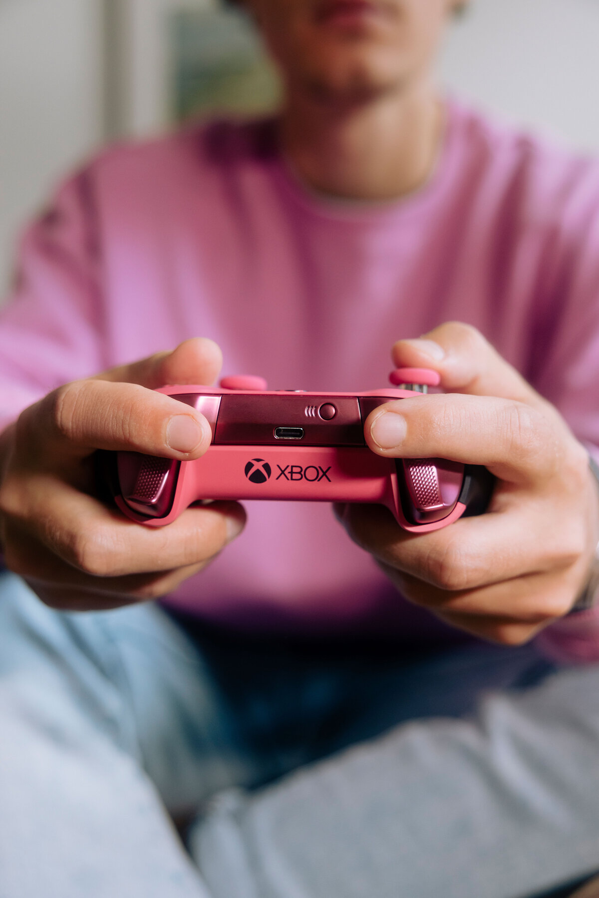 © melourra - xbox 2023 small-23