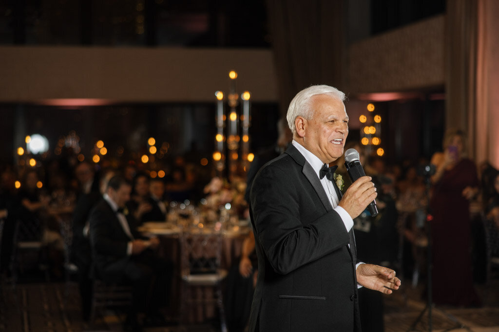 130-The-Langham-Chicago-Wedding