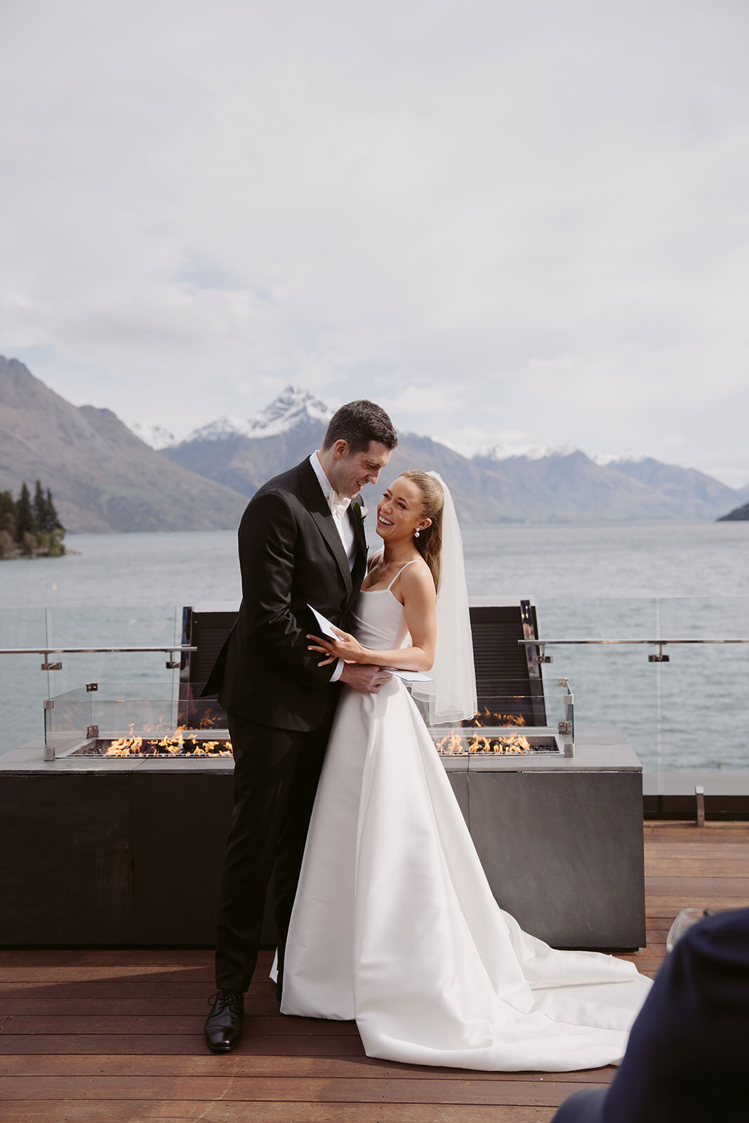 Kate Roberge Photography — Saej & Daniel-174