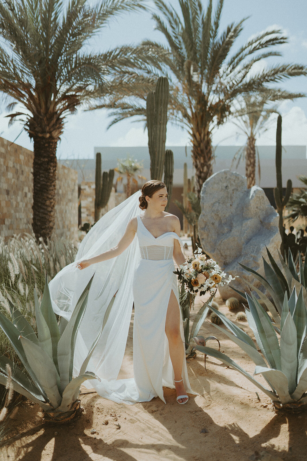 Loraleah Marie Photography | Cabo Mexico | Wedding | Destination wedding | Cancun Mexico | travel photographer | Hard rock resort_-92