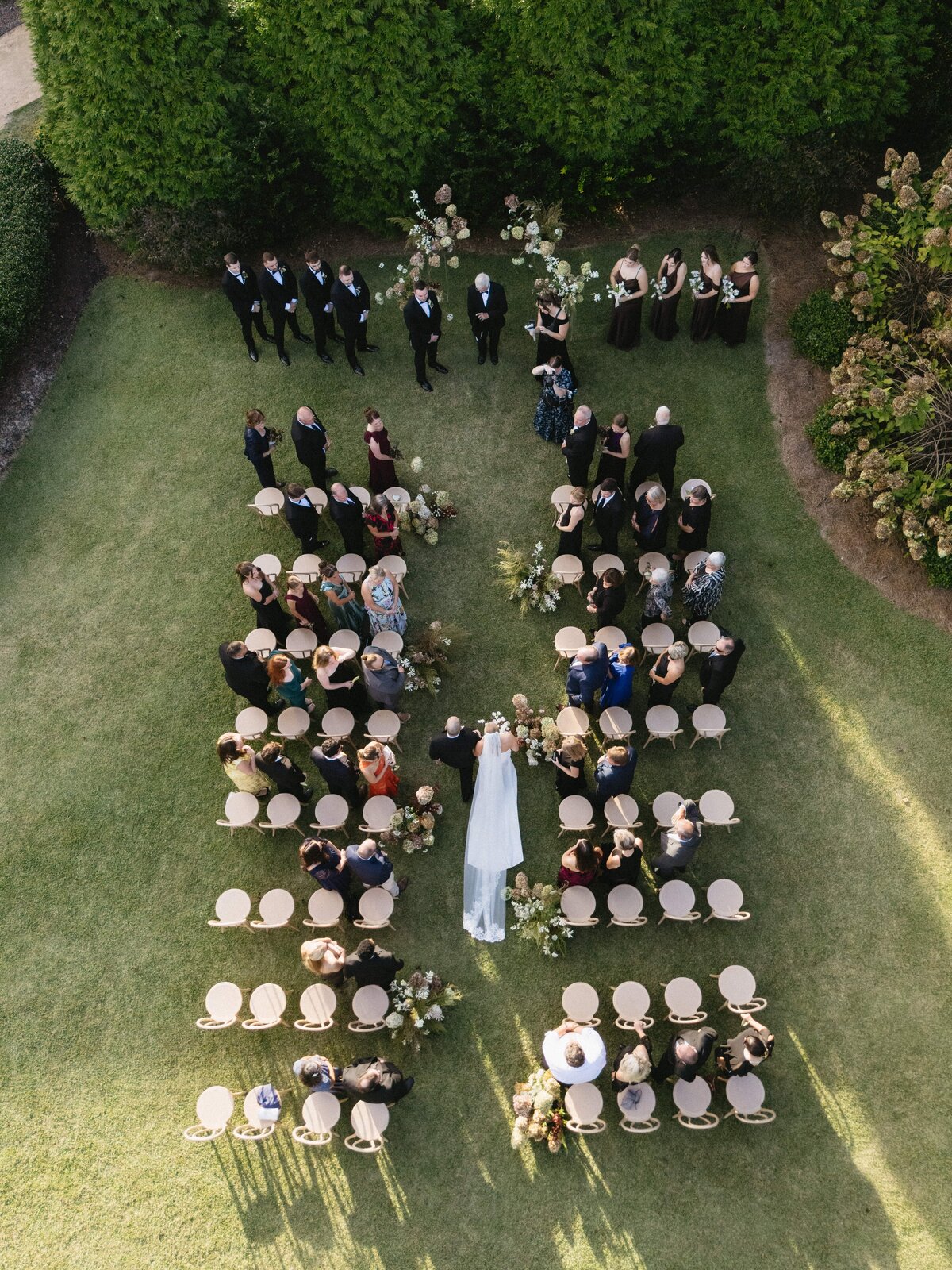 DJI_20251005171312_0003_D