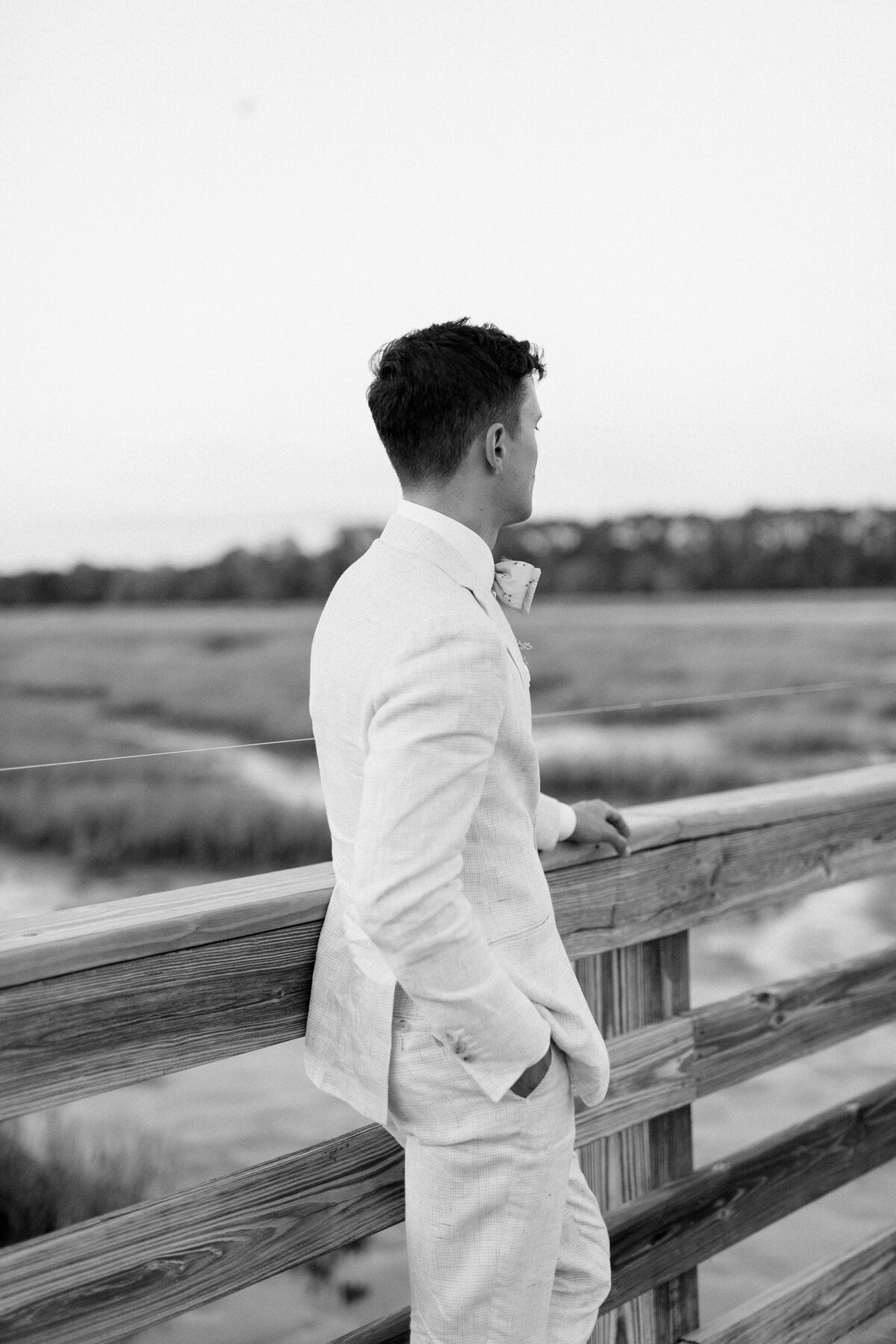 SavannahWedding150
