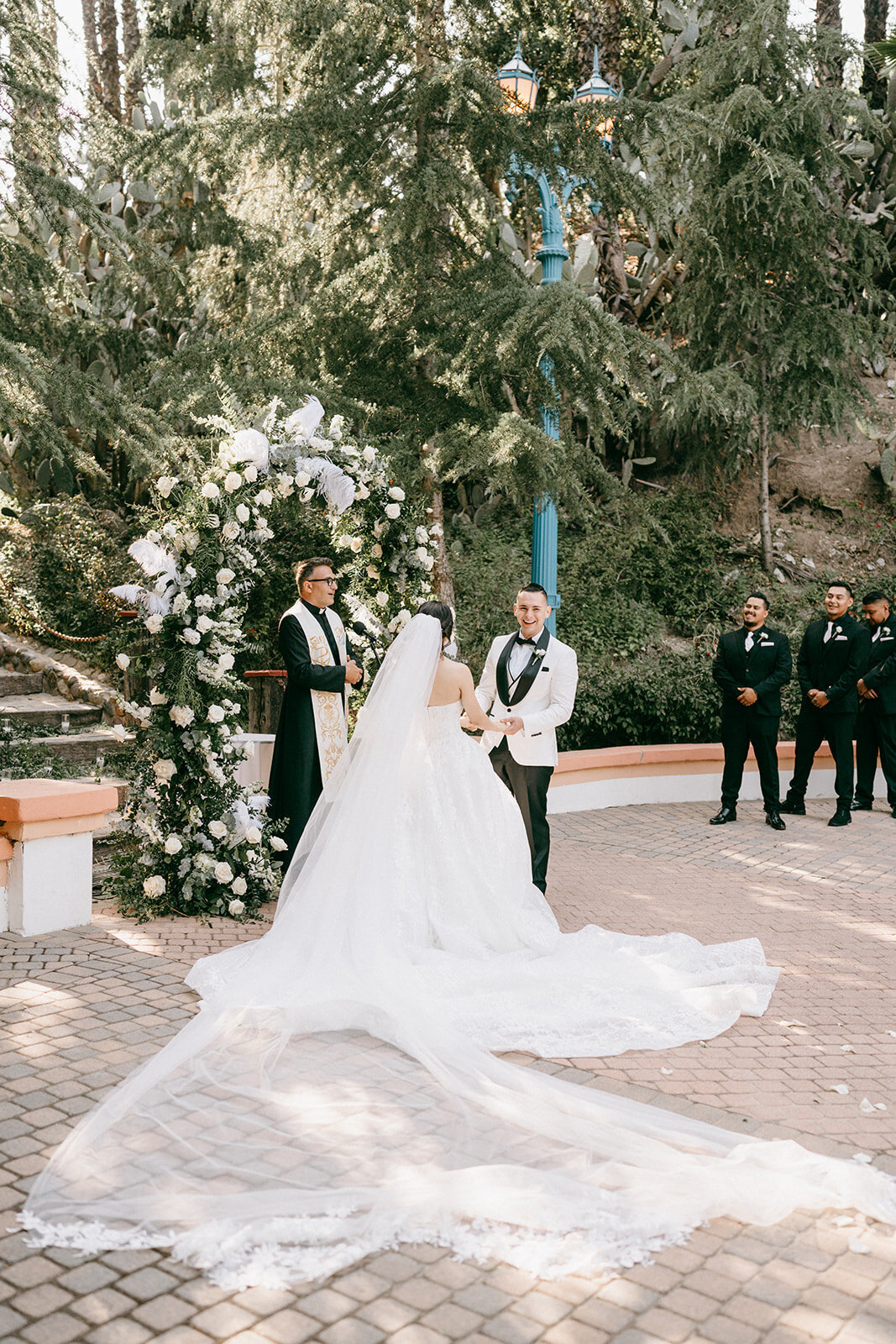 rancho-las-lomas-wedding-planner-gatsby-wedding26