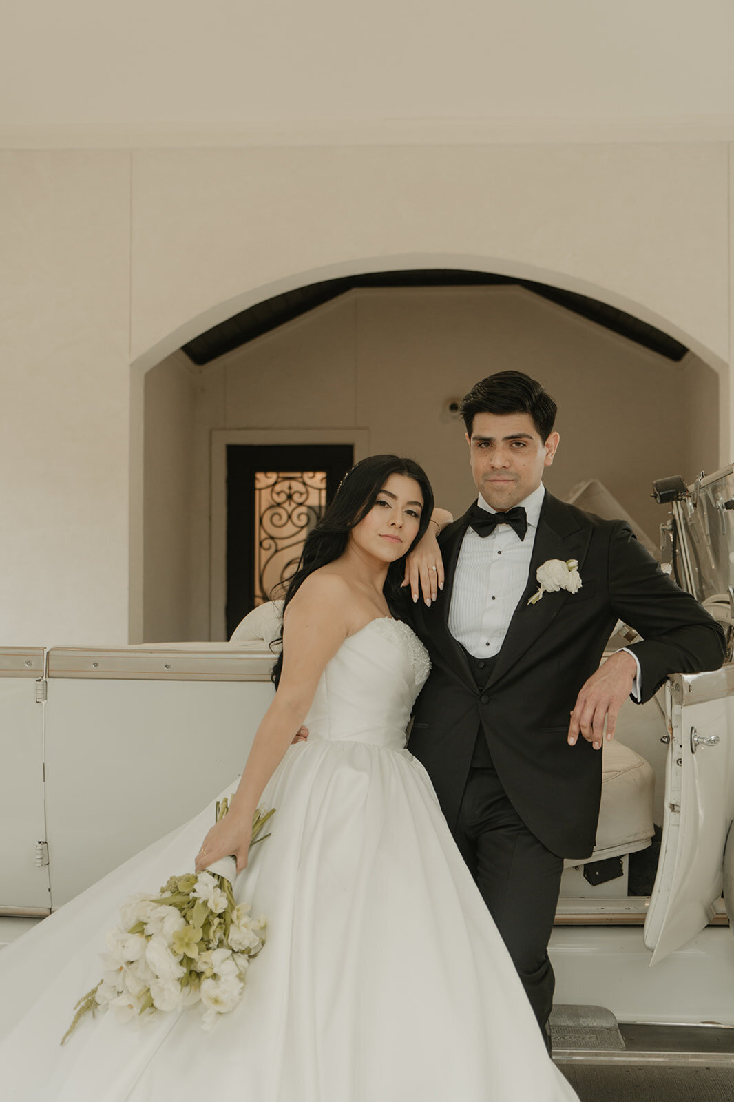 Luisa & Nayobi_326