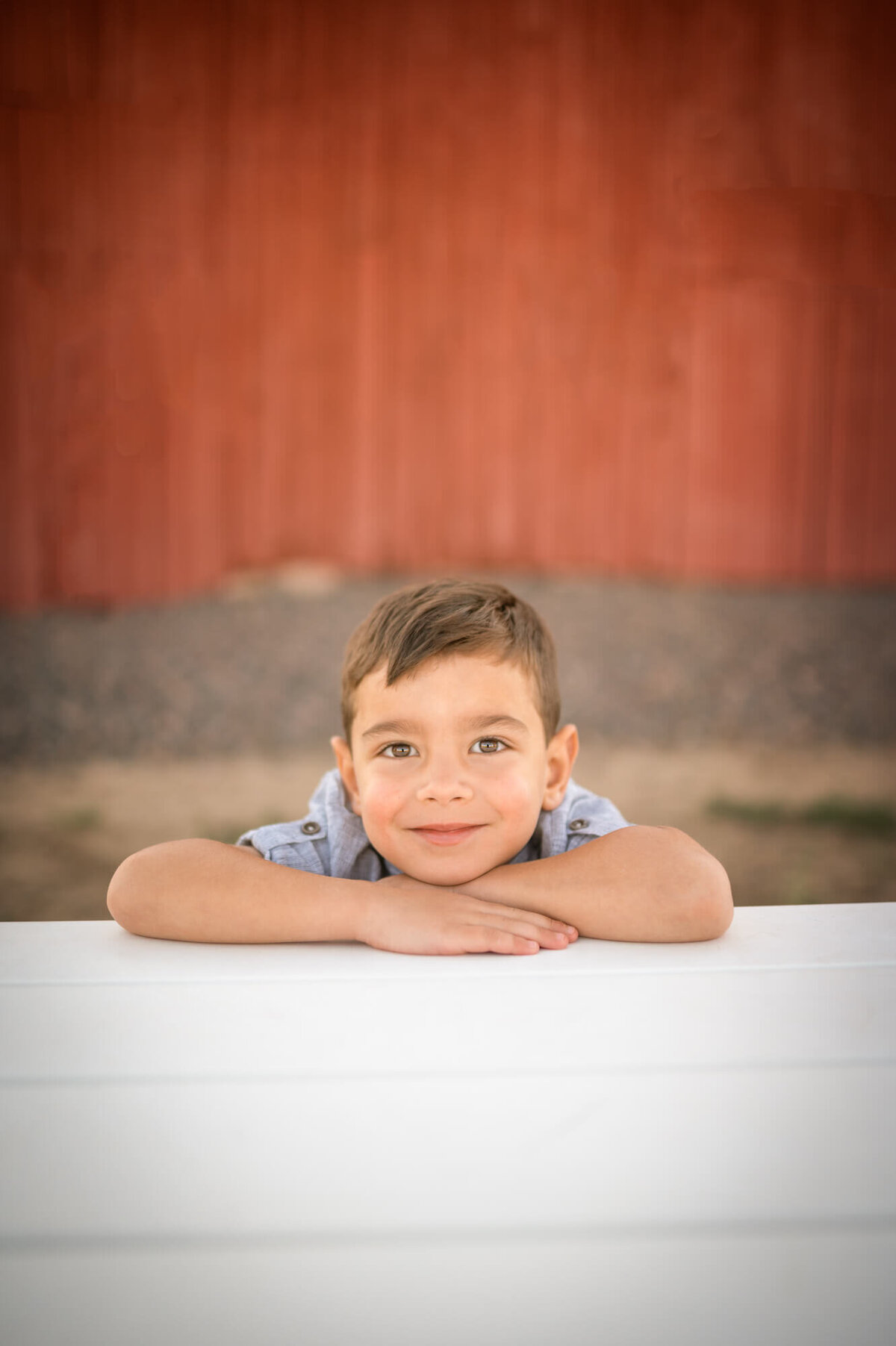 denver-child-photographer copy 4