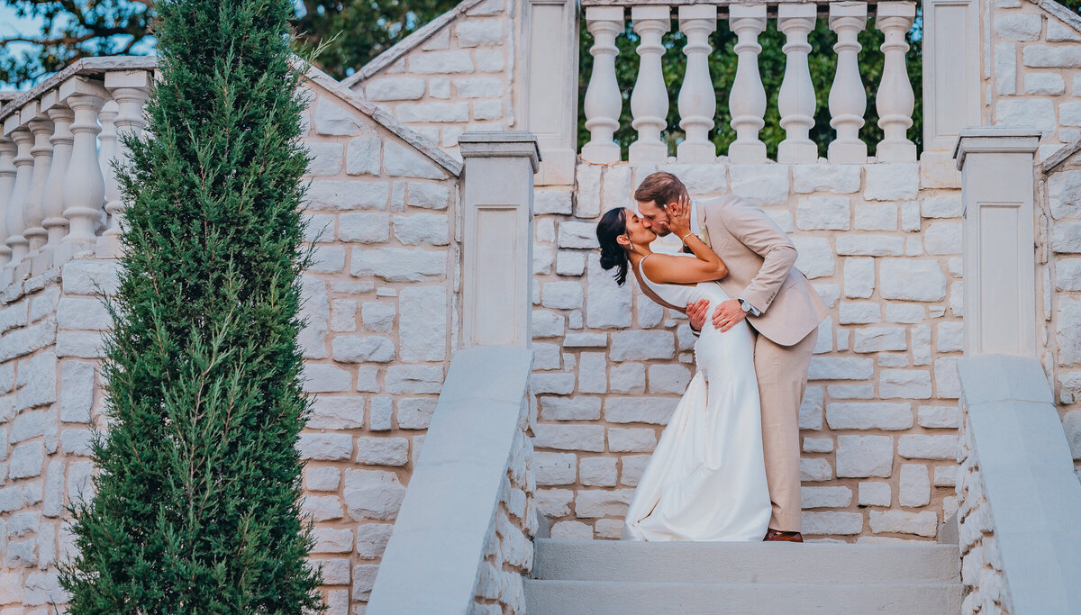 CANYONANDPINE_WEDDING_PHOTOGRAPHER-133