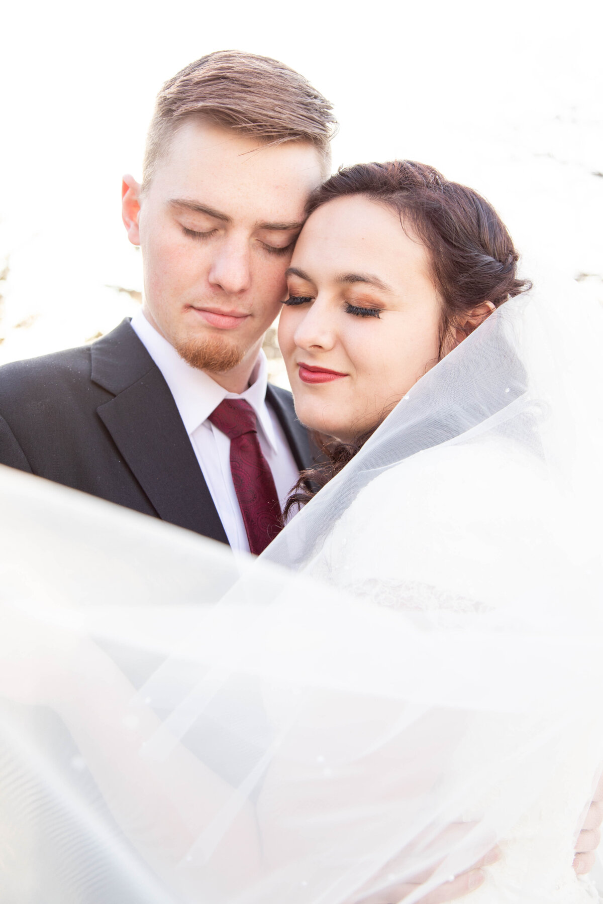 Zamora and Braelo Bridals-0131